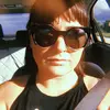 Cara Levine - @caramakesstuff - TikTok