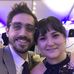 Cara Levine - Facebook