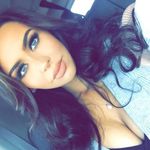 Cara Levine - @cara._.levine - Instagram