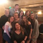 Cara Levine Cospito - @levinecospito - Instagram