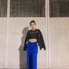 Cara Levine on IG - @iamcaralevine - TikTok
