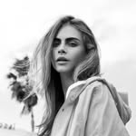 @caradelevineedit - Instagram