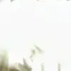 Caralevine994 - @caralevine994 - TikTok