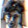 caralevinebrenner6 - @caralevinebrenner6 - TikTok