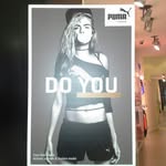 Goal 250 - @cara._.delevine - Instagram