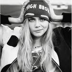 ##nicolle### - @___caradelevine___ - Instagram