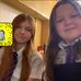 Cara Lindsay - Facebook