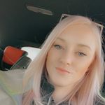 Cara Lindsay - @caralindsay198 - Instagram