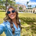 Cara Lindsay - @caralindsay1 - Instagram