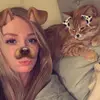 cara lindsay - @caralindsay__ - TikTok