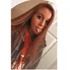 Cara Lindsay - @caralindsay0 - TikTok