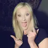 Cara Lindsay - @caralindsay2 - TikTok