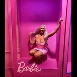 Cara Lindsay - @cabacara - Instagram