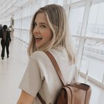 Cara Lindsay Batten - @caralindsayy - Instagram