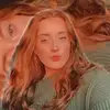 Cara Lindsay - @cara.lindsay - TikTok