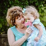 Cara Lindsay Photography - @caralindsayphoto - Instagram