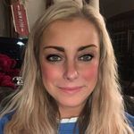Cara Lindsay - @caralindsay1979 - Instagram