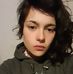 Carra Violet Lindsay - Facebook