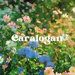 𝐂𝐚𝐫𝐚𝐥𝐨𝐠𝐚𝐧 ✤ 𝐟𝐥𝐨𝐰𝐞𝐫 𝐣𝐞𝐰𝐞𝐥𝐬 - @caralogan.bkk - Instagram