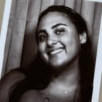cara ;))) - @cara.loganadhan - Instagram