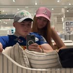 Cara 💗 - @cara.loganxox - Instagram