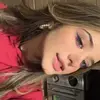 Cara - @_caralogan - TikTok