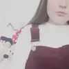 ✨CARA✨ - @cara_logann - TikTok