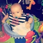 cara - @caralogan2308 - Instagram