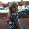 Cara - @caralogan25 - TikTok
