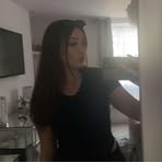 Cara Grace Logan - Facebook