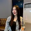 ปอล์🐰 - @cara_logan11 - TikTok