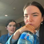 cara logan - @caralogan15 - Instagram