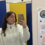 Cara Logan - Facebook