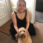 Cara Logan - Facebook