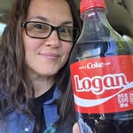 Cara Logan - @caralog - Instagram