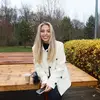 Cara Logan - @olya07477 - TikTok