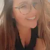Cara Logan - @caralogan - TikTok