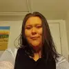 caralogan185 - @caralogan185 - TikTok