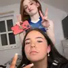 cara.logan - @cara.logan - TikTok
