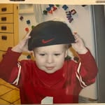 Logan Carano - @logancarano.2 - Instagram