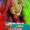 logancara - @logancara - TikTok