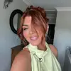 mizzcaralogan - @mizzcaralogan - TikTok