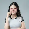☀️นุ่มนิ่มช่องนี้มีแต่ฟรามสุข - @noomnim_caralogan - TikTok