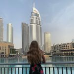 Cara Ludwig - @cara_ludwig12 - Instagram