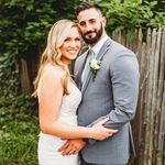 Cara Sherman Ludwig - @caracsherman - Instagram
