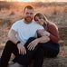 Carah Ludwig - Facebook