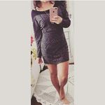 Cara•Ludwigsburg•21•Single - @caaraaaa__ - Instagram