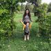 Kara Ludwig - Facebook