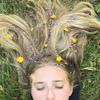 Cara - @carap2nd - TikTok