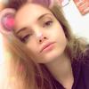 Cara Lund - @care.bear.3 - TikTok